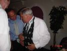 DSC00162.jpg