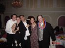 DSC00163.jpg