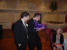 DSC00165.jpg