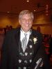DSC00166.jpg