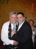 DSC00169.jpg