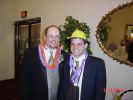 DSC00170.jpg
