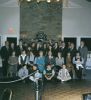 family98.jpg